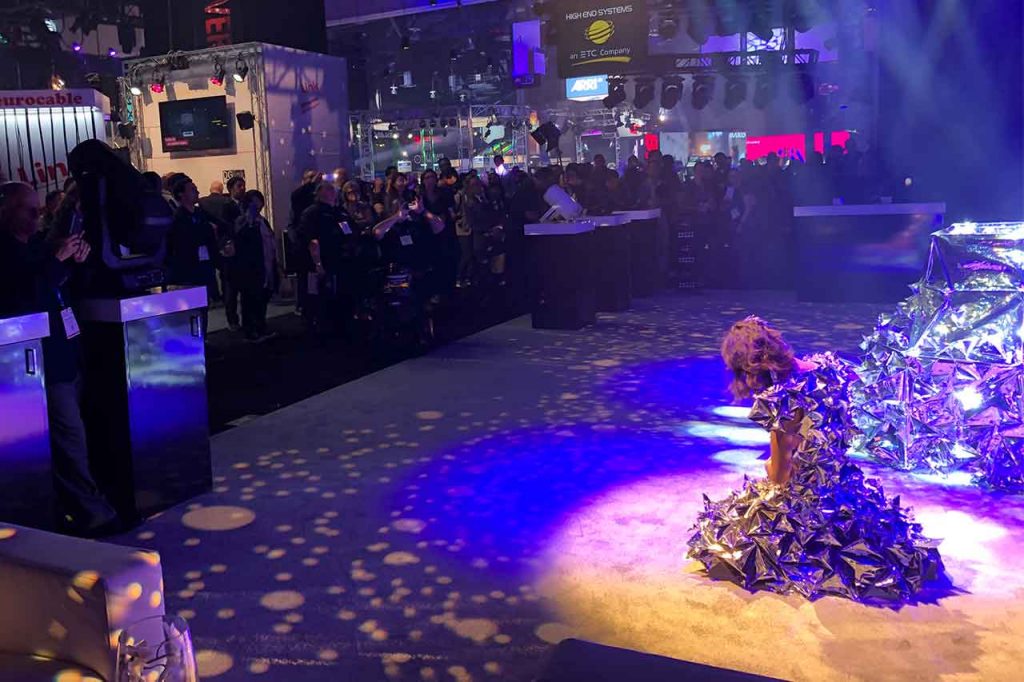 firedancer-messeshow-slider-1