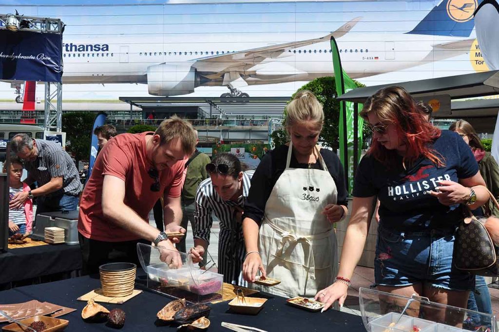 firedancer-messeshow-slider-2