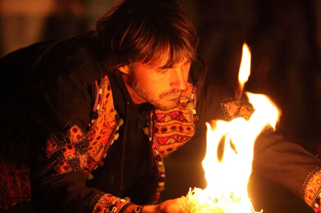 firedancer-outdoorshow-slider-2