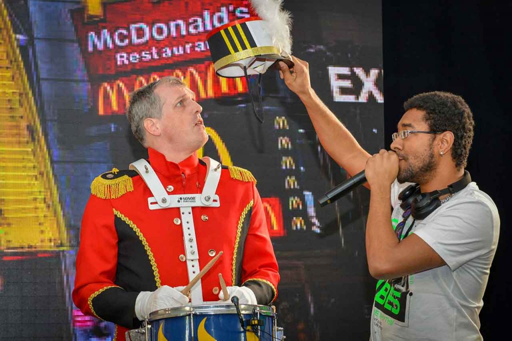 firedancer-roadshow-slider-1