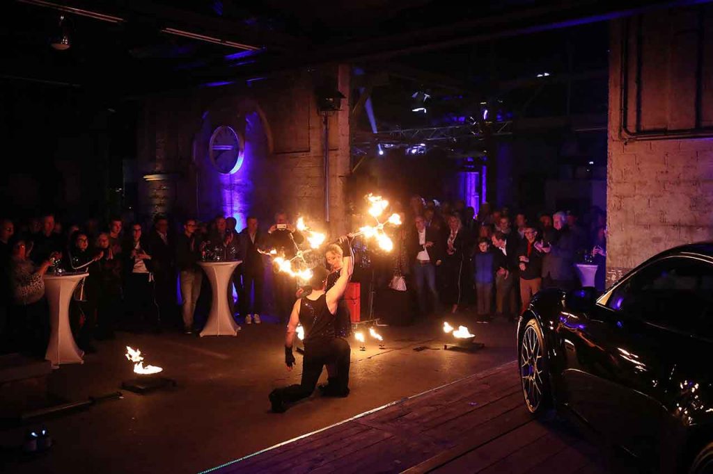 firedancer-roadshow-slider-2