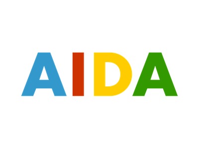 AIDA_Cruises_logo
