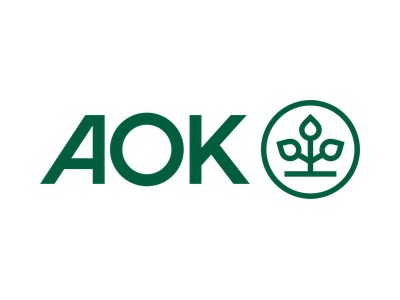 AOK-2021