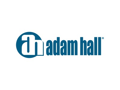 Adam_Hall_Logo