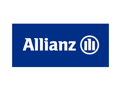 Allianz_logo