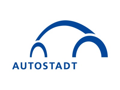 Autostadt_Logo
