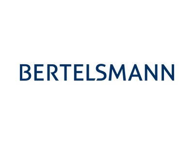 Bertelsmann_2011_logo