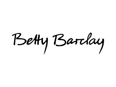 BettyBarclay