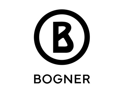 Bogner-Logo