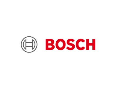 Bosch-logotype