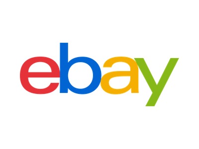 EBay_logo