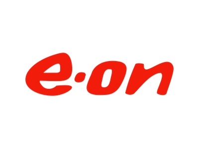EON_Logo