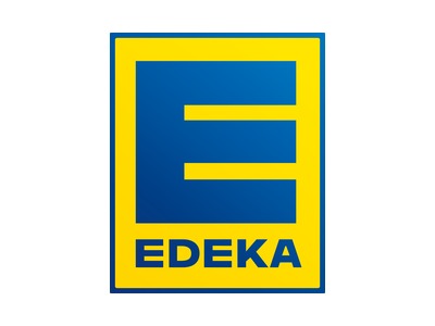 Edeka_Logo_Aktuell
