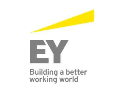 Ernst___Young_logo