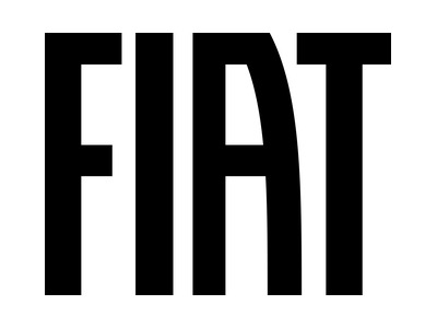 FIAT-LOGO