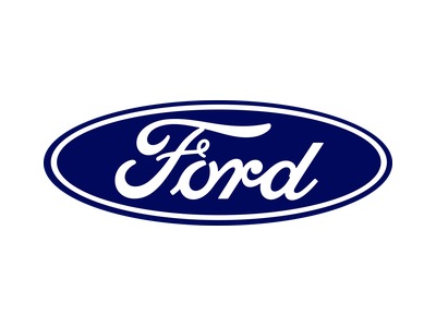 Ford_logo_flat