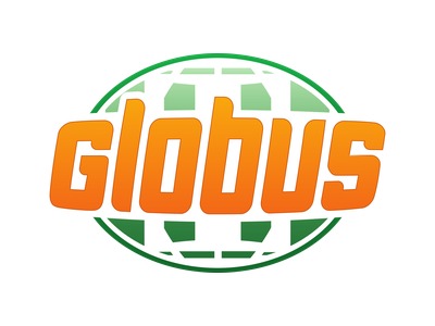 Globus_SB-Warenhaus_logo