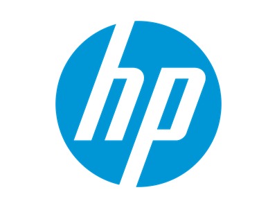 HP_logo_2012