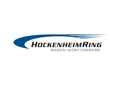Hockenheimring_Logo