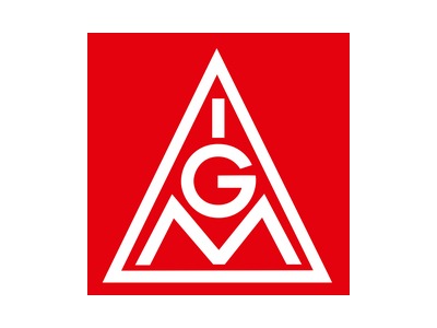 IG_Metall_logo