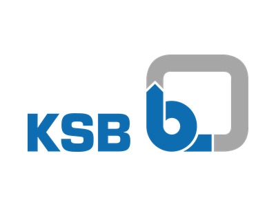 KSB_Aktiengesellschaft_logo