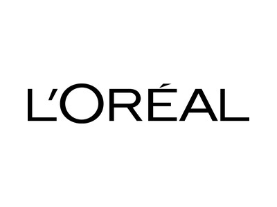 L_Ore_al_logo