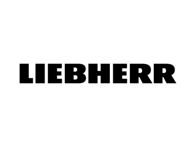 Liebherr-Logo