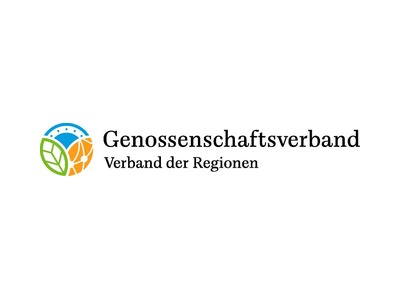 Logo_Genossenschaftsverband