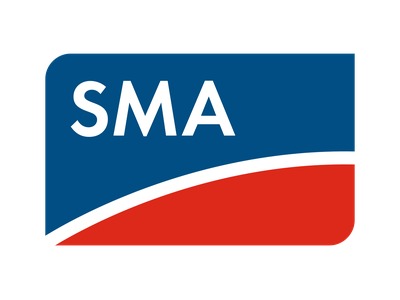 Logo_SMA