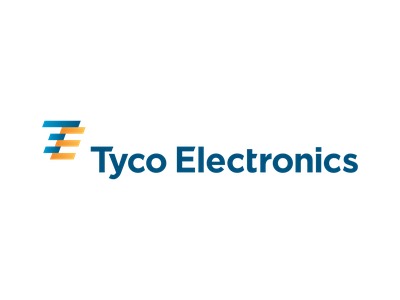 Logo_Tyco_Electronics