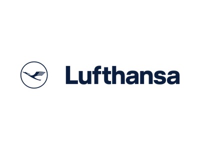 Lufthansa_Logo_2018