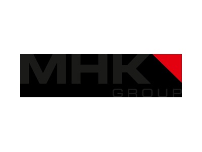 MHK_Group_RGB