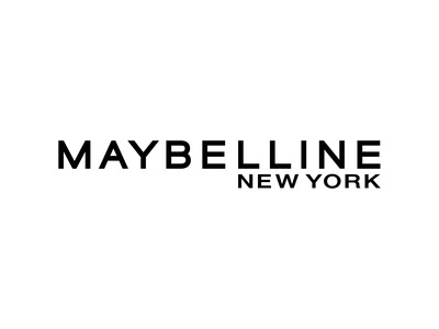 Maybelline-Logo