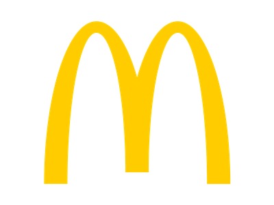 McDonald_s_Golden_Arches