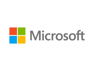 Microsoft_logo__2012_