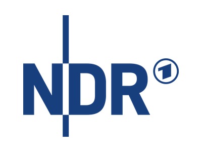 NDR_Dachmarke