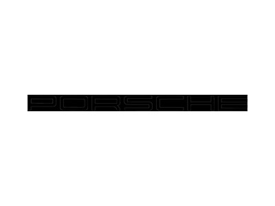 Porsche_wordmark