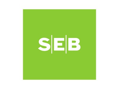 SEB_logo