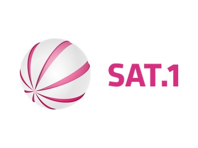 Sat_1_Logo