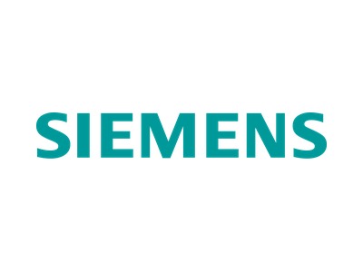 Siemens_AG_logo