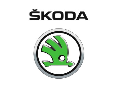 Skoda-Logo