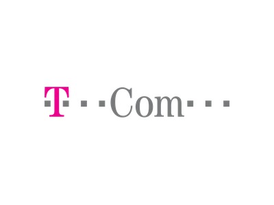 T-Com-Logo