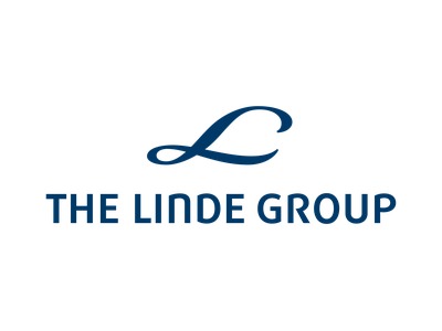 TheLindeGroup-Logo