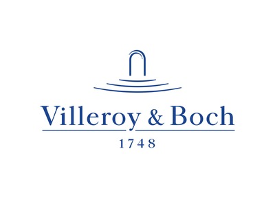 Villeroy___Boch_logo_inverse