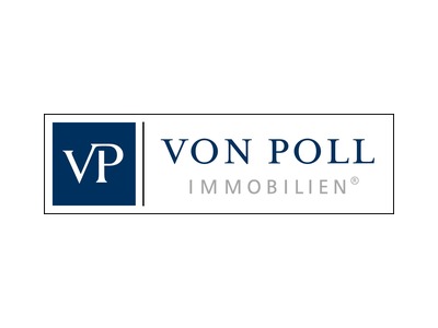 Von_Poll_Immobilien_GmbH_Logo