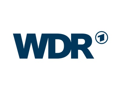 WDR_Dachmarke
