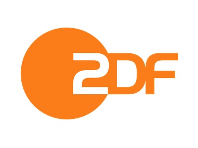 ZDF_logo