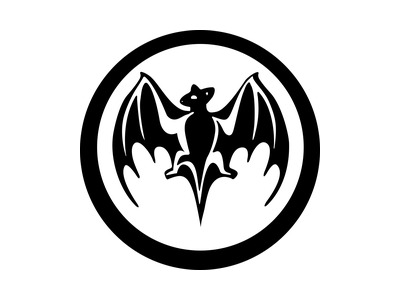 bacardi-bat