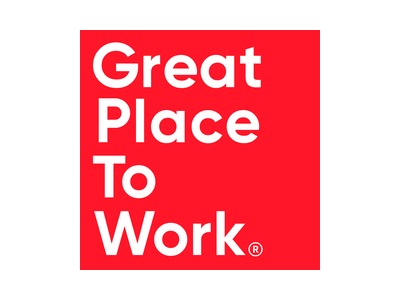 great-place-to-work-2
