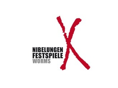 nibelungen_festspiele_worms_logo